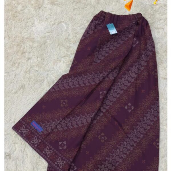 SARUNG INSTAN ANAK (Size L,XL)