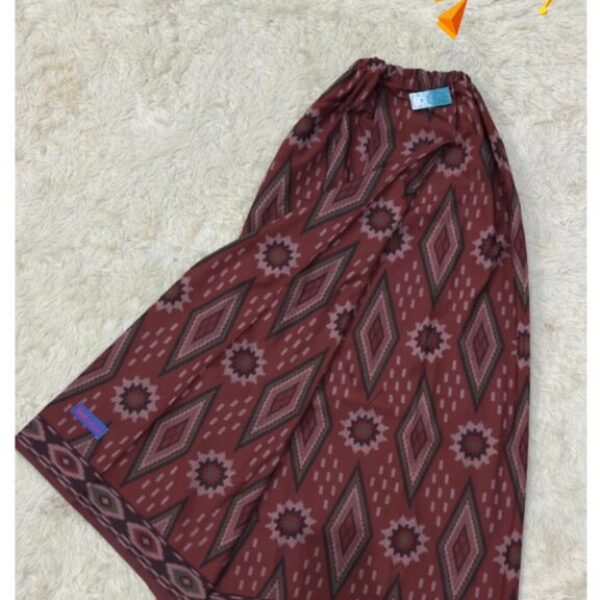SARUNG INSTAN XXL